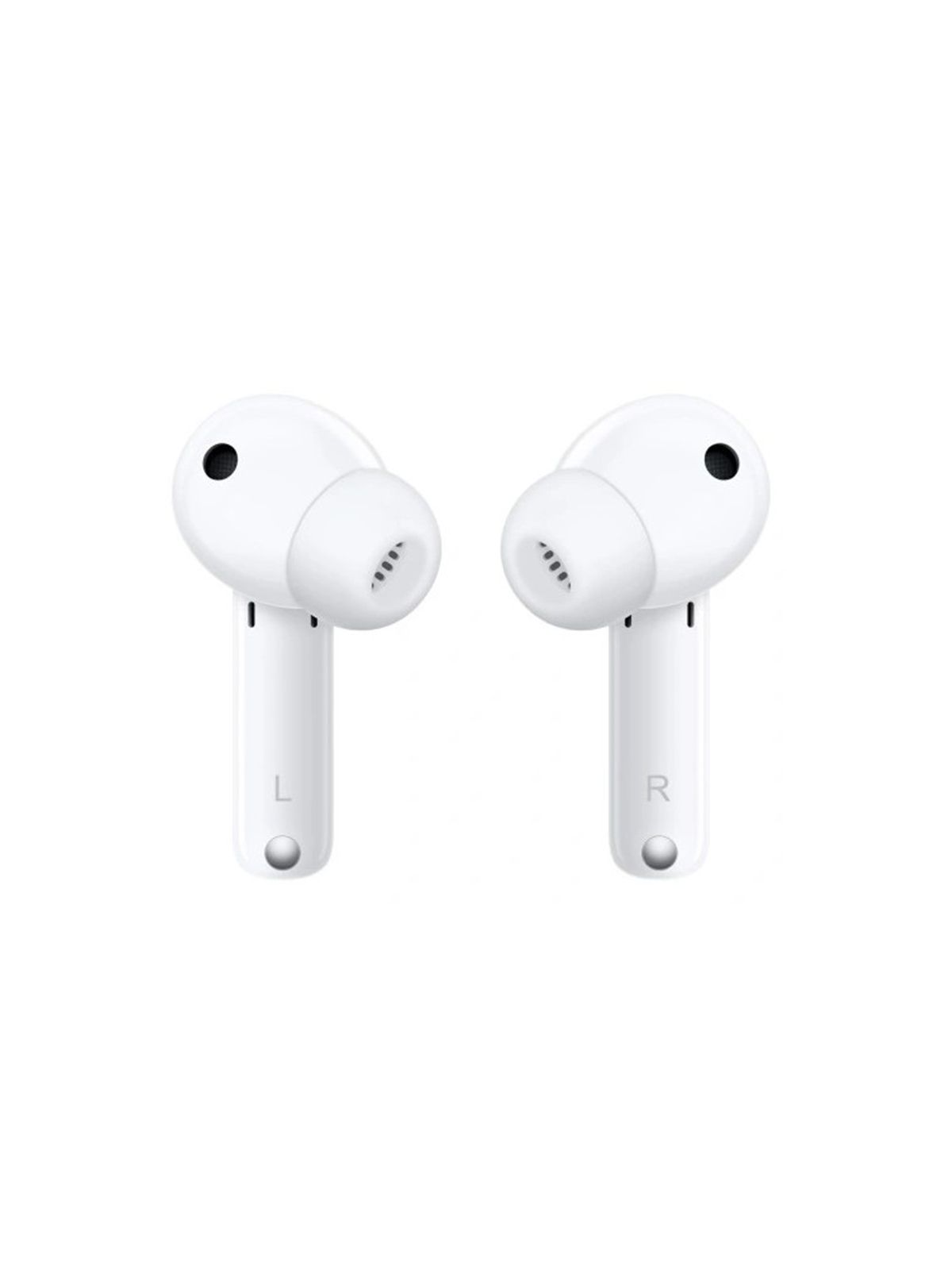 Otter-CT030 SŁUCHAWKI KOMPLET ceramic white 55034190 HUAWEI FreeBuds 4i