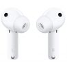 Otter-CT030 SŁUCHAWKI KOMPLET ceramic white 55034190 HUAWEI FreeBuds 4i