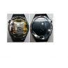 RunSE-B29 MODUŁ WYŚWIETLACZA black 02355HDE HUAWEI Watch GT 3 SE 46mm