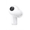 Nemo-CT010 SŁUCHAWKA LEWA ceramic white 02354XLS HUAWEI FreeBuds 2 Pro