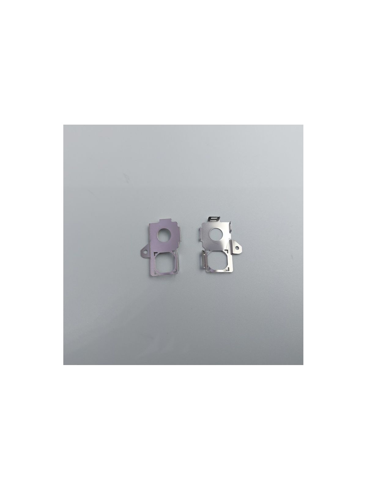 S60 / BLASZKA KAMER / CAT