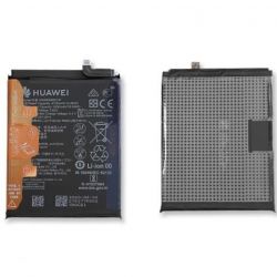 Laya-L29C BATERIA 4100mAh...