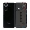 NottinghamN-AL00B OBUDOWA TYLNA black 02354PRW HUAWEI Nova 9