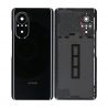 JuliaQN-L21B POKRYWA BATERII midnight black 02354VLE HUAWEI Nova 9 SE