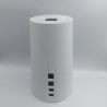 HH515V OBUDOWA PRZEDNIA white TCL Router LinkHub 5G