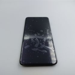 5008Y MODUŁ PRZEDNI+LCD+TP...