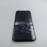 5008Y MODUŁ PRZEDNI+LCD+TP black ALCATEL 1X