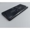 T799H MODUŁ PRZEDNI+LCD+TSP metal black TCL 10 Pro