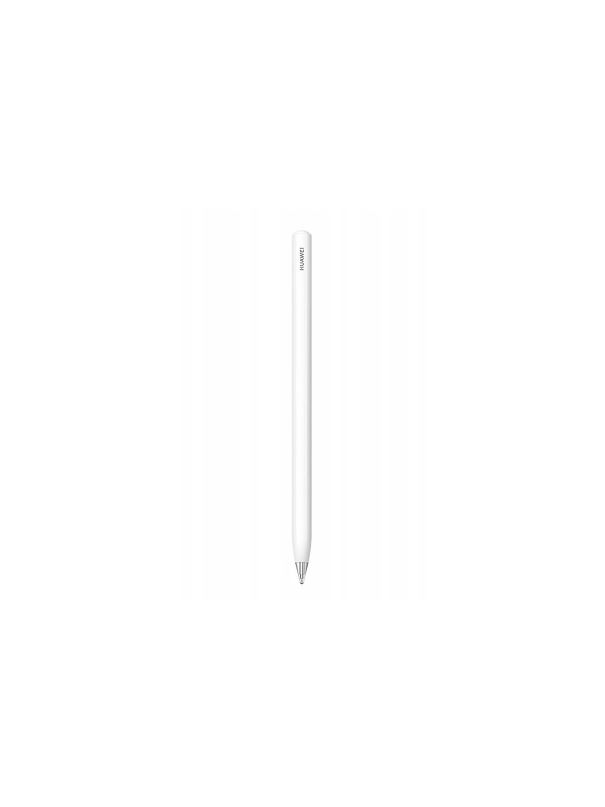 CD54-S1 RYSIK M-Pencil 3 generation white 55037261 HUAWEI MatePad 12X PaperMatte Edition WiFi