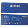 5033D BATERIA 2000mAh ALCATEL 1