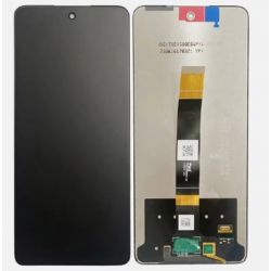 T612B MODUŁ LCD+TP TCL 40...