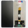 T612B MODUŁ LCD+TP TCL 40 NXTPAPER 4G