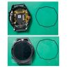 Runner-B19S OBUDOWA GÓRNA Z LCD black 02354RCA HUAWEI Watch GT Runner