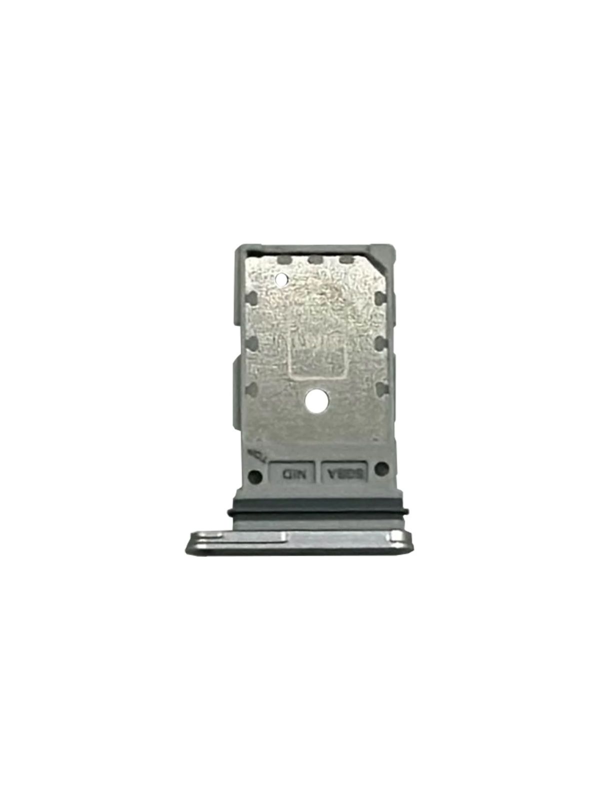 SM-S721 SZUFLADKA SIM gray GH98-49571B SAMSUNG S24 FE 5G