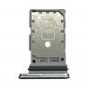 SM-S721 SZUFLADKA SIM gray GH98-49571B SAMSUNG S24 FE 5G