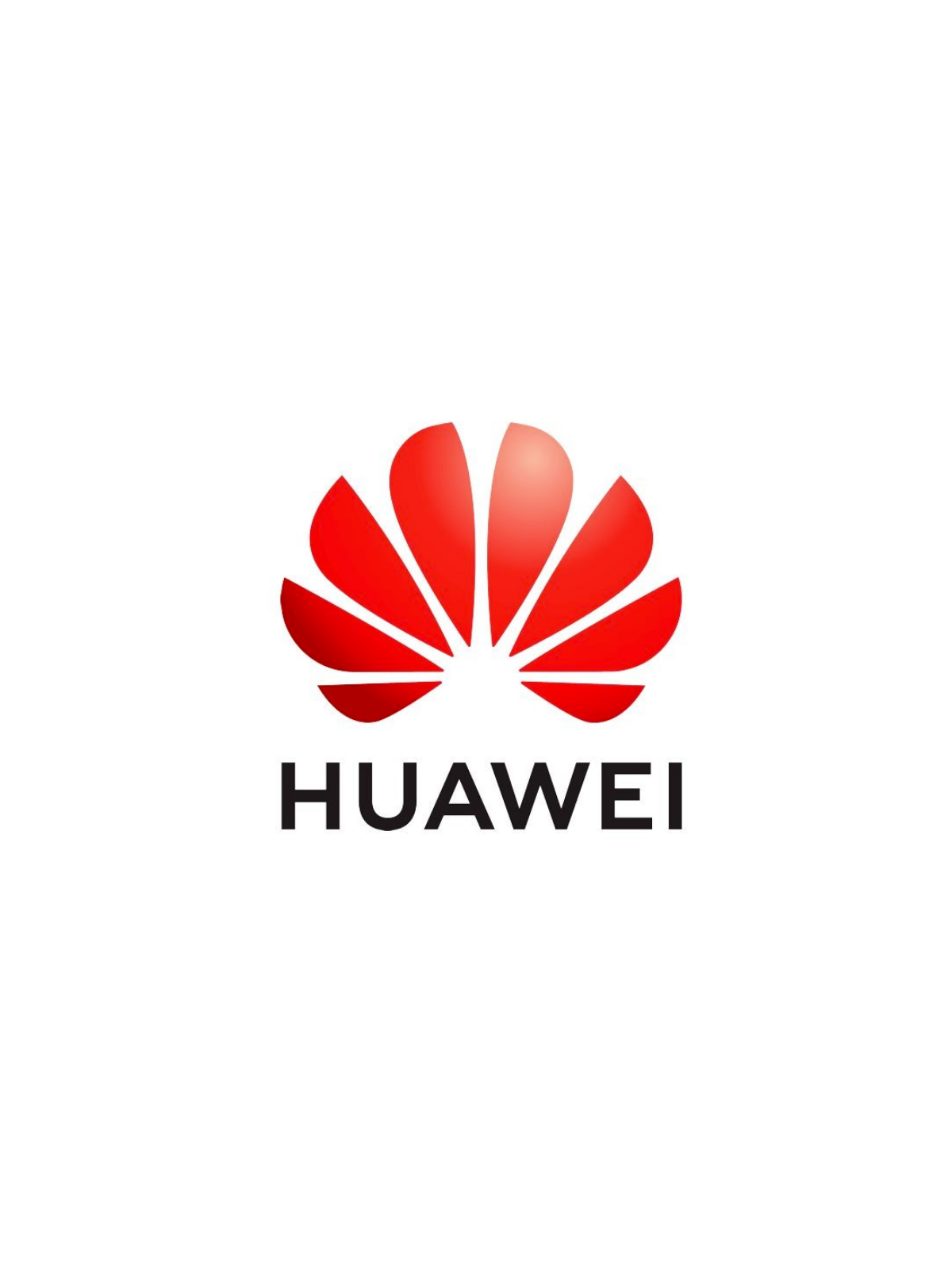 Alta-L29D MODUŁ WYŚWIETLACZA ZEWNĘTRZNEGO 02355MRR HUAWEI Mate X3