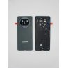 Alta-L29D POKRYWA BATERII dark green 02355RCW HUAWEI Mate X3