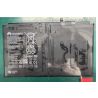 Banksy-W09EK BATERIA 02356LFQ HUAWEI MatePad 12X PaperMatte Edition WiFi