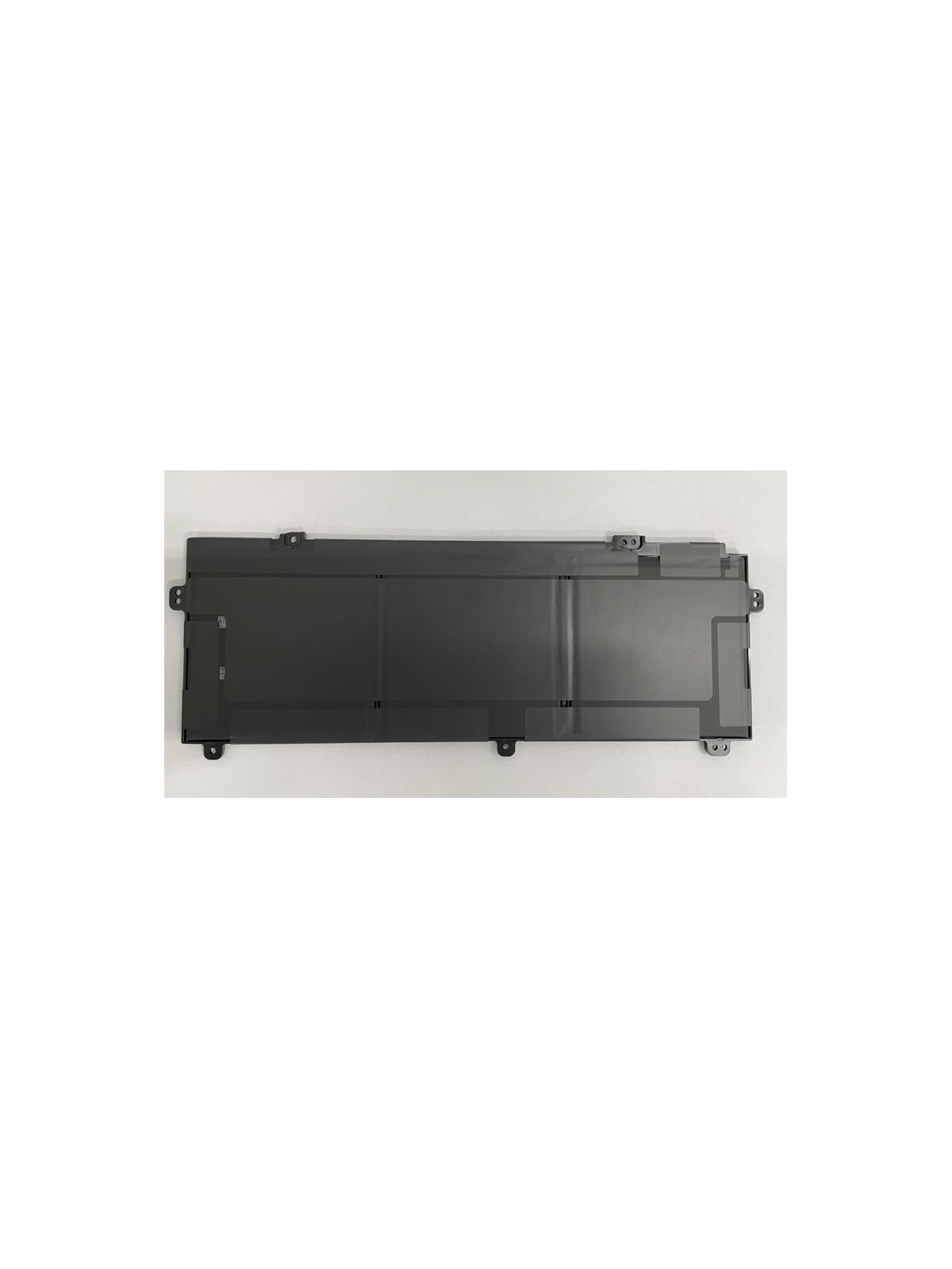 FlemingH-W5651T BATERIA 11,67V 6A 24024075 HUAWEI MateBook 14 Ultra 5