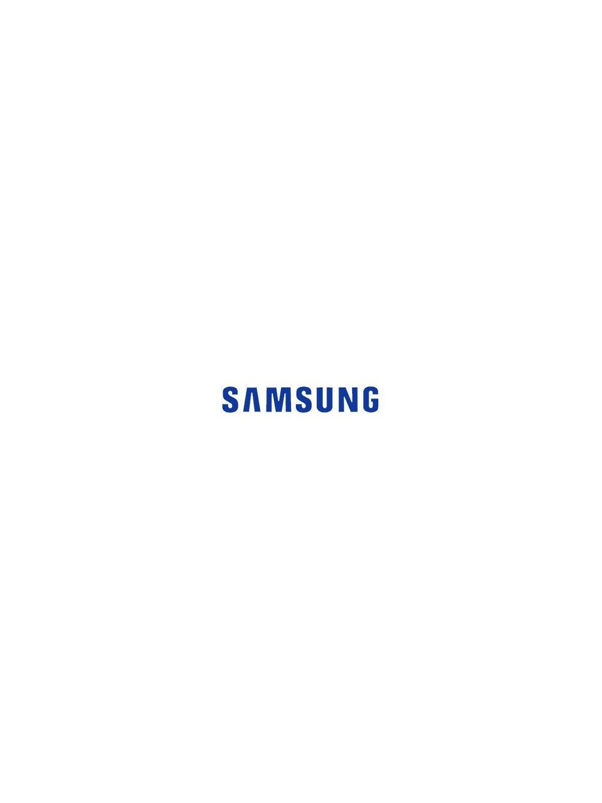 SM-A166 SZUFLADKA SIM black GH98-49822A SAMSUNG A16 5G