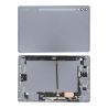 SM-X826 POKRYWA TYLNA gray GH82-35900A SAMSUNG Tab S10+