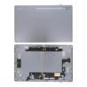 SM-X926 POKRYWA TYLNA gray GH82-35815A SAMSUNG Tab S10 Ultra