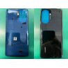 Mega-L29BNX2 POKRYWA BATERII midnight black 97071GUV HUAWEI Nova Y70