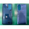 Mega-L29BNX2 POKRYWA BATERII crystal blue 97071GUU HUAWEI Nova Y70