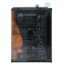 Yale-L21A BATERIA HB386589ECW 24022732 HUAWEI Nova 5T