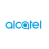 ALCATEL