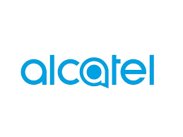 ALCATEL