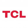 TCL