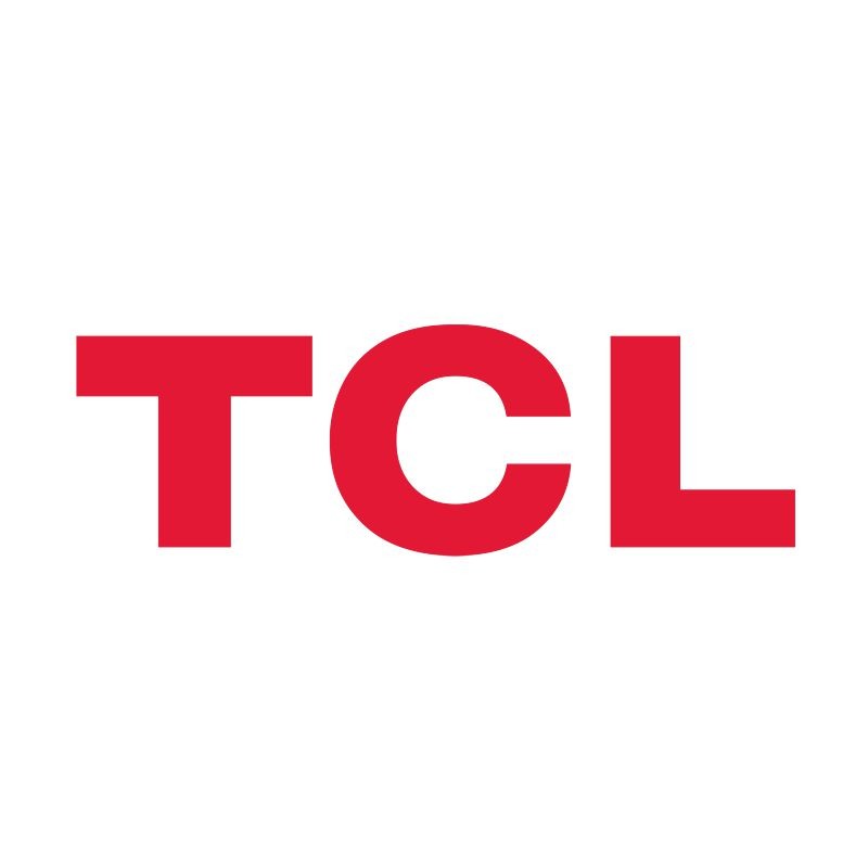 TCL