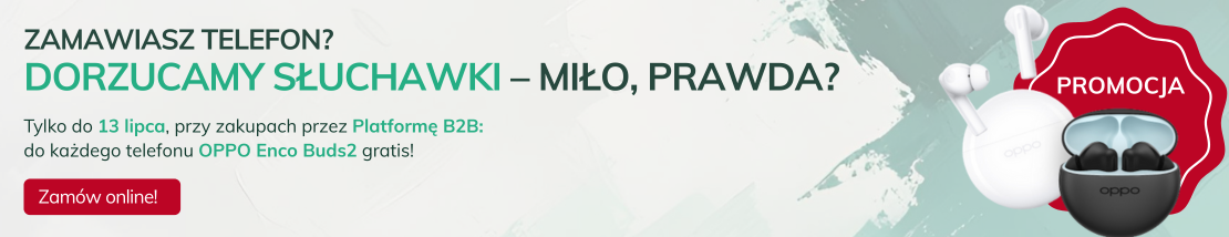kliknij