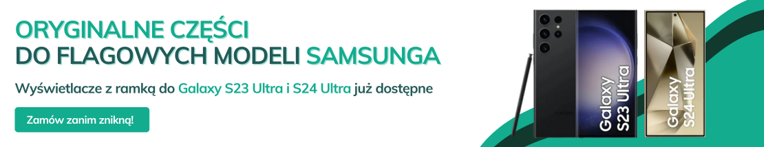 kliknij