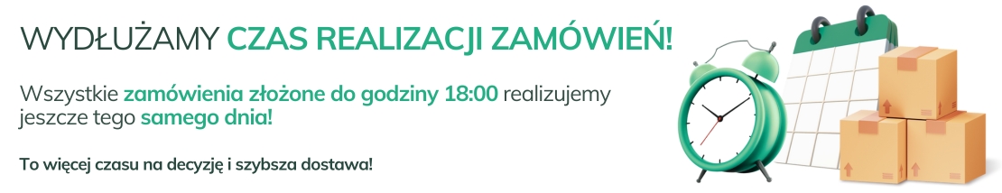 kliknij