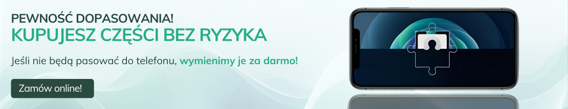 kliknij